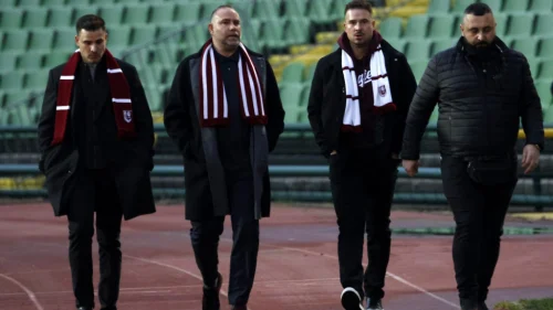 Sarajevu potvrđeno oduzimanje tri boda, Mirvića "pogledala" Apelaciona komisija, Premijer liga BiH