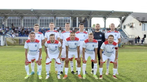 Golovi 26. kolo Prve lige Republike Srpske, Prva liga Republike Srpske