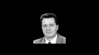 In memoriam: Drago Vukliš