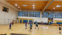 Gradski derbi pripao ORK Banja Luka