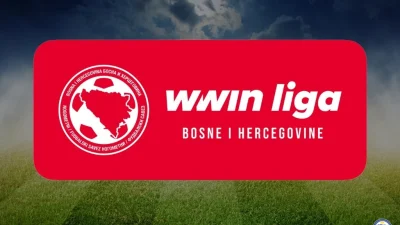 GOŠK, Igman i Zvijezda-09 bez licenci za Evropu