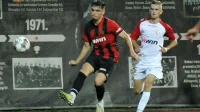 Sloboda u Doboj - Kaknju