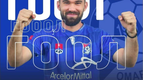 Stanivuković zaustavio „svoj“ Ljubić, "fenjeraš" slavio, Prva liga Republike Srpske
