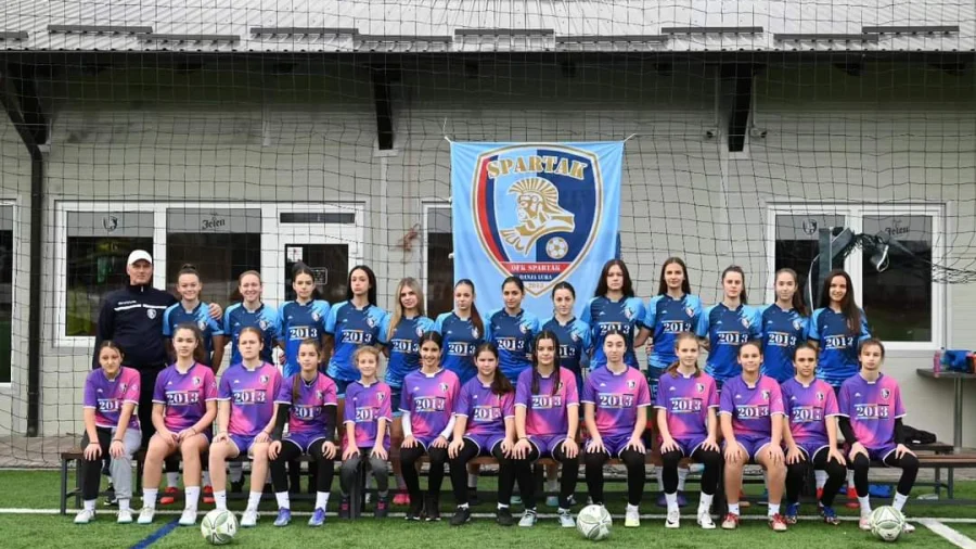 Debakl Banjalučanki u Tuzli, Premijer liga BiH Liga za opstanak