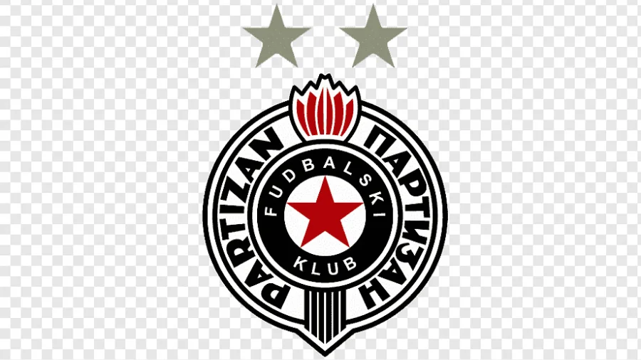 Partizan o rastanku sa Duljajem, Mozzart Bet Super liga Srbije - Play Off