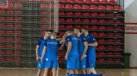 Orlovik u "revijalnoj" utakmici bolji od Slavije