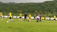 Sloga nezadovoljna nakon gostovanja u Majevcu: Lakrdijsko suđenje Sunarića, Regionalna liga – Centar