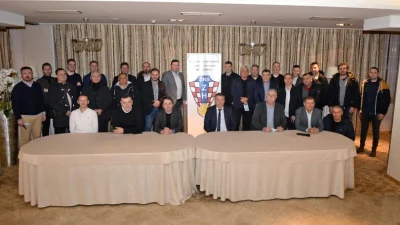 Zapadno-hercegovački kanton protiv smanjenja Premijer lige BiH