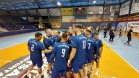 Derventa nadigrala Kotor Varoš: Drinićevih 18 odbrana