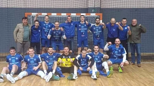 Evropske utakmice opet u Trebinju