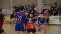 Borac slavio u Cazinu
