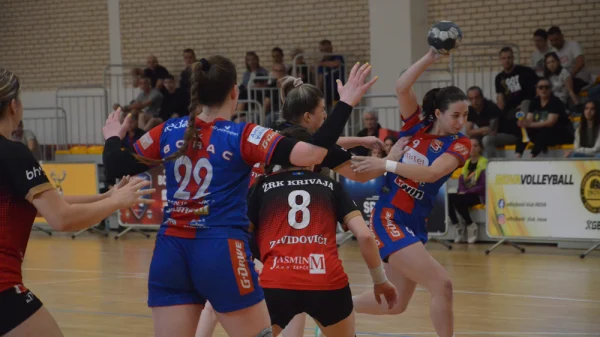 Borac slavio u Cazinu, Premijer liga BiH - Play off