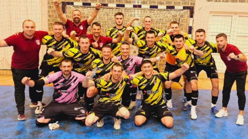 Sarajevo napravilo brejk u Bijeljini, Mostar SG siguran kod kuće, Premijer liga BiH - Play off
