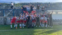 U Mostaru veliki derbi NK Kruševo – NK Ljubuški