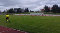 Pioniri Glasinca ubjedljivi
