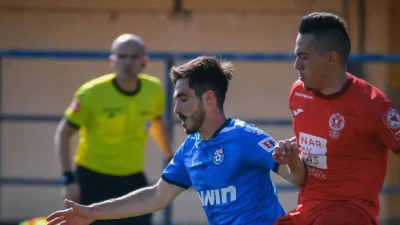 Veležu bodovi protiv Širokog, Premijer liga BiH