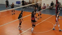 Crvena zvijezda i Inova finalisti šampionata BiH