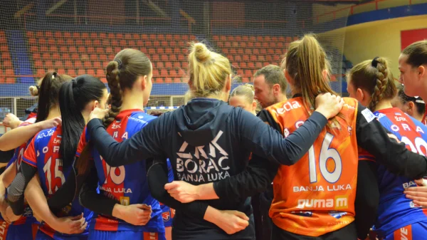 Grude ipak bolje, Premijer liga BiH - Play off