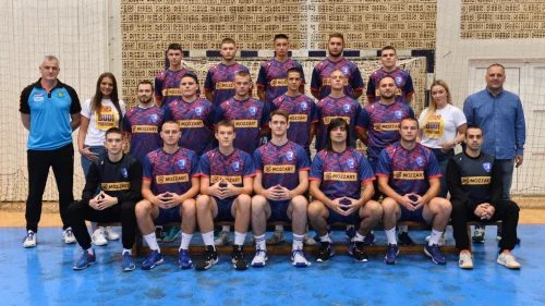 Katastrofa Sokolova, Prva liga Republike Srpske