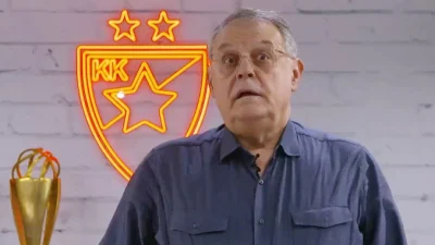 Apel Nebojše Čovića, ABA liga - Play off