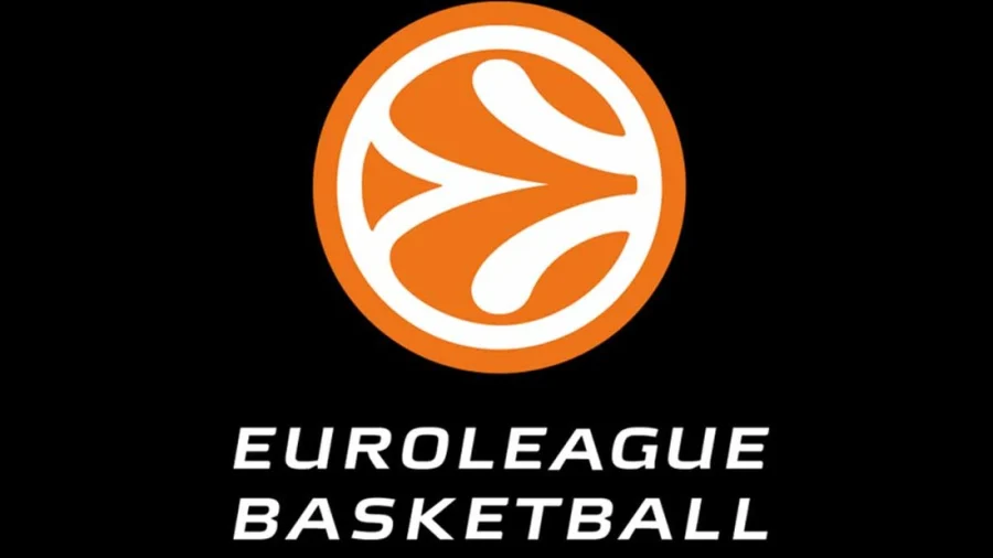 Evroligaški cirkus sa izborom najboljih, Euroleague