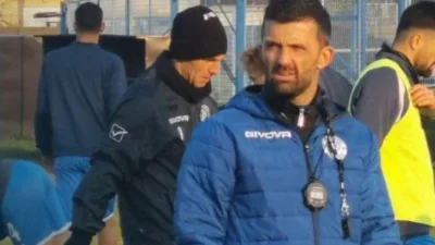 Karakter i kvalitet donio titulu, Prva liga Republike Srpske