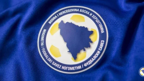 Finale Kupa za žene 25. maja u Derventi, Kup Republike Srpske