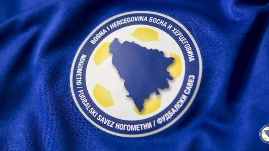 Finale Kupa za žene 25. maja u Derventi, Kup Republike Srpske
