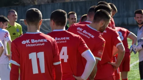 Drašković vodi ka opstanku, Prva liga Republike Srpske