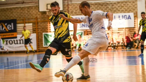 Radnik traži utjehu u finalu Kupa BiH: Idemo po jedini trofej koji nam nedostaje, Kup Bosne i Hercegovine