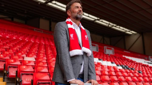 Danas završetak priče Klopa i Liverpula, Premier League