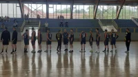 Lokomotiva čeka protivnika u finalu