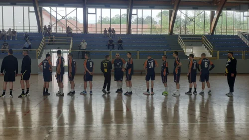 Lokomotiva čeka protivnika u finalu, Druga liga Republike Srpske - Popuna Prve lige