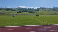 Kadeti Famosa poraženi u Rogatici, pioniri slavili u Rudom
