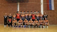 Višegrad šampion Republike Srpske!