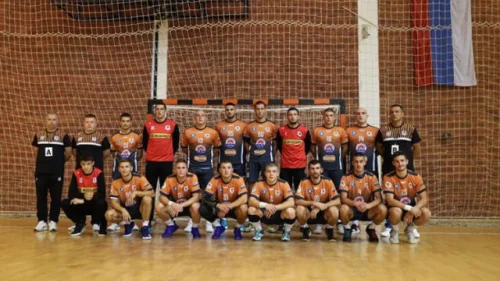 Višegrad šampion Republike Srpske!, Prva liga Republike Srpske