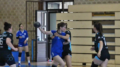 Leotar bolji od Rogatice, Prva liga RS