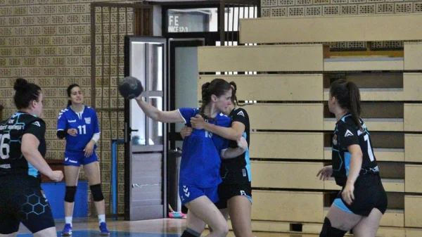 Leotar bolji od Rogatice, Prva liga RS