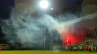 Na terenu poraz, na tribinama velika pobjeda: Sutjeska zahvalna navijačima