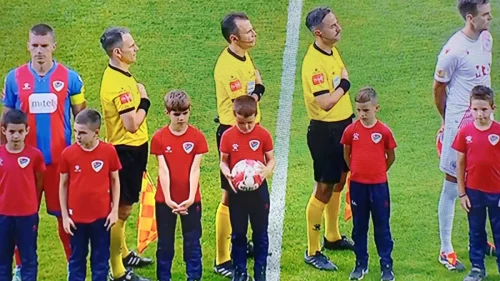 Izviždana himna BiH u Banjaluci, sudije kontra svih aktera, Premijer liga BiH