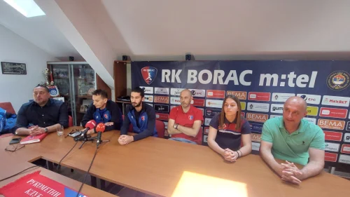 Finale Kupa BiH za vikend, Kup Bosne i Hercegovine