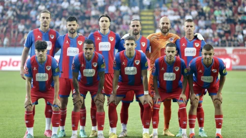 Kup u Mostaru, Borac bez duple krune, Premijer liga BiH