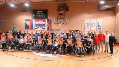 KKI Vrbas putuje u Kazanj