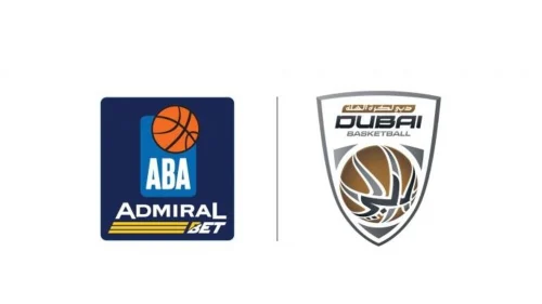 Dubai na Jadranu