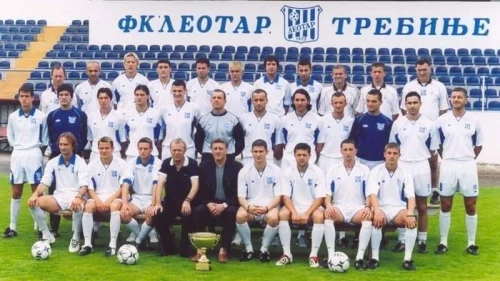 Vremeplov