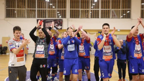 Borac ide na Leotar, Kup Bosne i Hercegovine