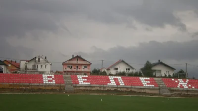 Trebović provocirao trenera i namjerno izbjegao meč u Mrkonjić Gradu, Prva liga Republike Srpske