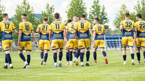 Treneri i kapiteni biraju tim sezone i najboljeg igrača Prve lige: FK Laktaši, Prva liga Republike Srpske