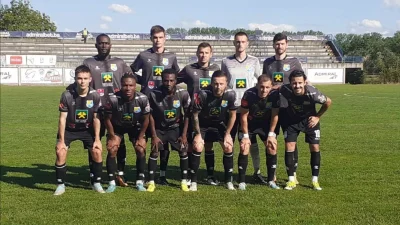Treneri i kapiteni biraju tim sezone i najboljeg igrača Prve lige: FK Rudar, Prva liga Republike Srpske