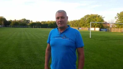 Tomić u SV Tasmania ostavio dubok fudbalski trag